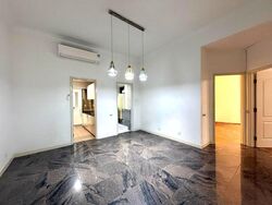 Banyan Condominium (D5), Condominium #575941031